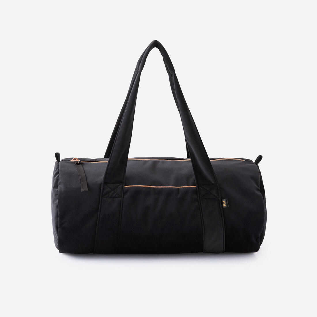IMG_8653977_3