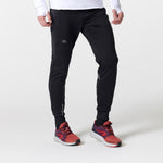 Product thumbnail 3 of 9