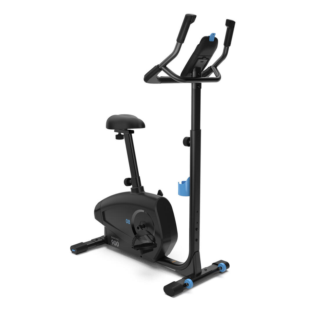 IMG_8542560_6