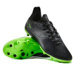 Product thumbnail 8 of 8