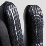 Product thumbnail 8 of 11