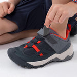 Product thumbnail 6 of 8