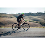 Product thumbnail 9 of 12