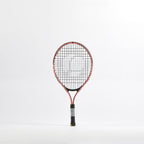8540257