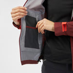 Product thumbnail 9 of 44