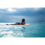 Product thumbnail 12 of 14