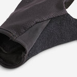 Product thumbnail 4 of 5