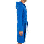 Product thumbnail 3 of 12