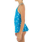 Product thumbnail 2 of 10