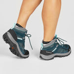 Product thumbnail 2 of 15