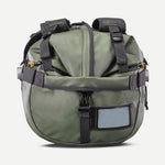 Product thumbnail 4 of 20