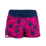 Product thumbnail 3 of 21