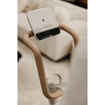 Product thumbnail 9 of 15