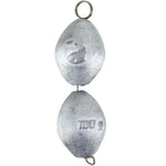 Product thumbnail 6 of 9