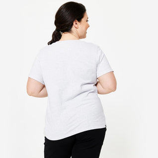 Image, photo 10 of 6