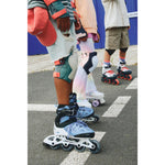 Product thumbnail 121 of 128