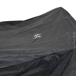 Product thumbnail 5 of 8
