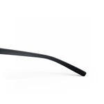 Product thumbnail 6 of 35