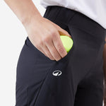 Product thumbnail 3 of 9