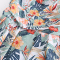 IMG_8798160_5