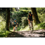 Product thumbnail 10 of 10