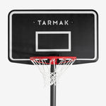 Product thumbnail 8 of 18