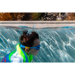 Product thumbnail 10 of 11