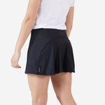 Product thumbnail 3 of 14