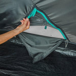 Product thumbnail 12 of 51