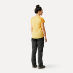 Product thumbnail 2 of 16