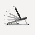 IMG_8948872_2