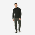 IMG_966425_2