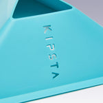 Product thumbnail 4 of 6