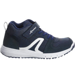 Product thumbnail 6 of 20