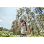 Product thumbnail 19 of 54