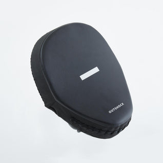 Image, photo 12 of 10