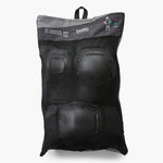 Product thumbnail 50 of 61