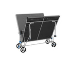 Product thumbnail 95 of 117