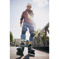 IMG_8735491_12