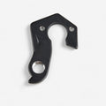 IMG_8527894_1