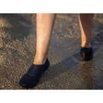 Product thumbnail 8 of 9