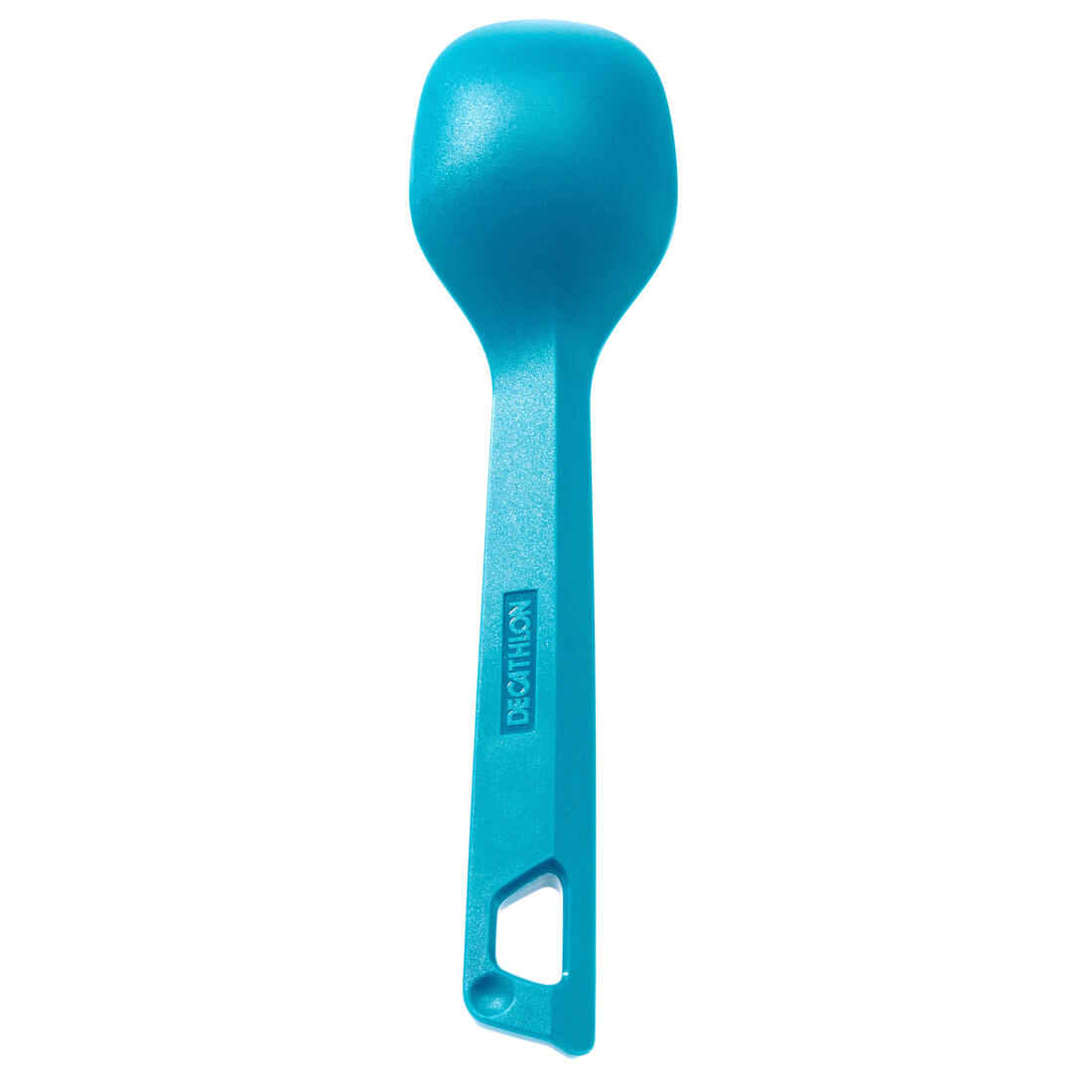 IMG_8386030_6