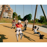 Product thumbnail 22 of 25