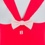 Product thumbnail 3 of 6