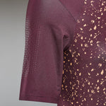 Product thumbnail 6 of 17