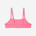 IMG_8544474_6