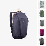 Product thumbnail 7 of 12