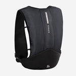 Product thumbnail 1 of 5