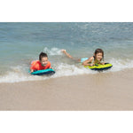 Product thumbnail 19 of 20