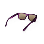 Product thumbnail 21 of 34